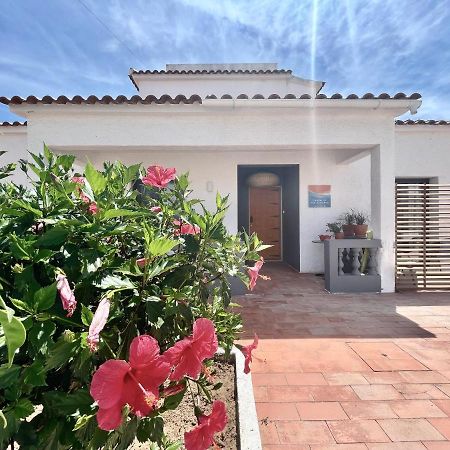 Charm Of The Algarve, Luxury Guesthouse Adults Only Olhão Exterior foto